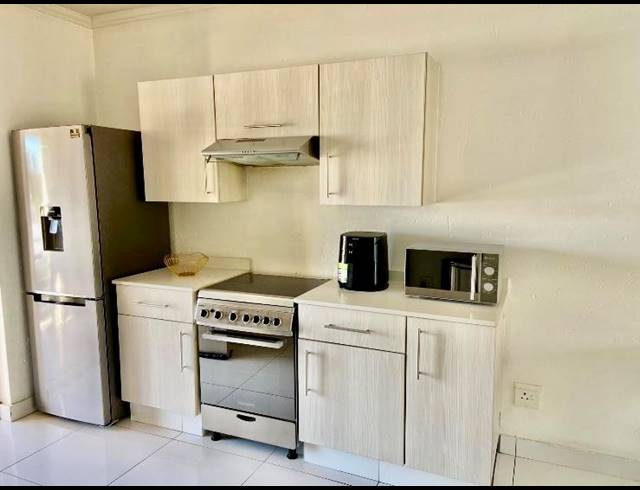 2 BEDROOM APARTMENT FOR SALE IN BEVERLEY